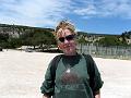 2007-05 corres 007